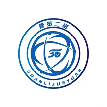 36