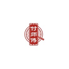 付师傅米线