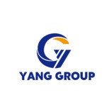 GROUP YANG