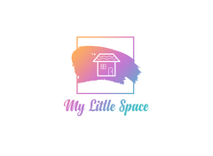 My Little Space