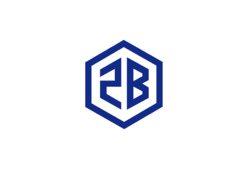 ZB
