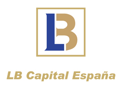 LB Capital España