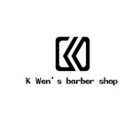 K Wen’s barber shop