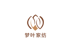 梦叶家纺