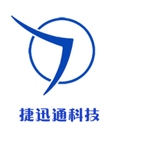 捷讯通科技