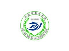 六安市第九中学