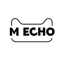 echo