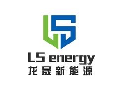 LS energy