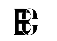 BC