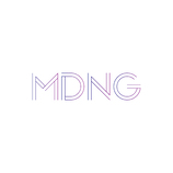 MDNG