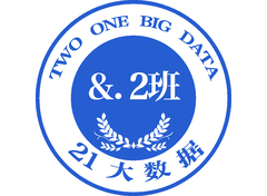 华文得道影视传媒公司