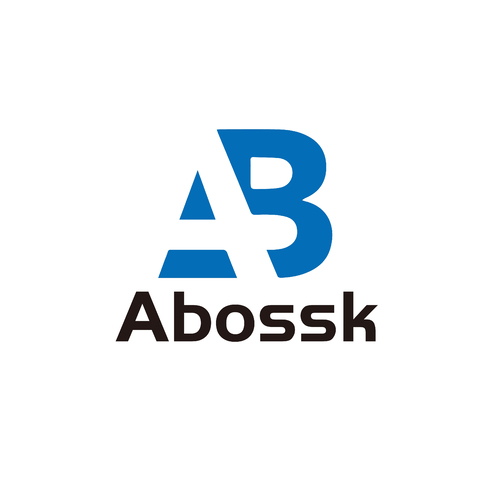 Abossklogo设计