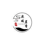 奕暖茗香