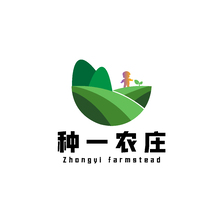 种一农场