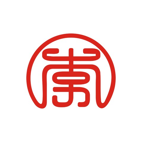 李logo设计