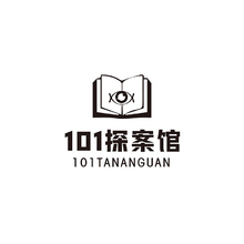 101探案馆