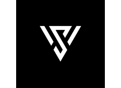 vs