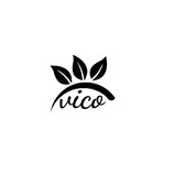 vico