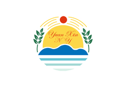 yuan-xin-n-y