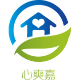 心爽嘉