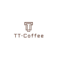 TT.Coffee