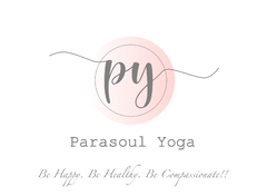PY