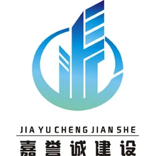 jyc