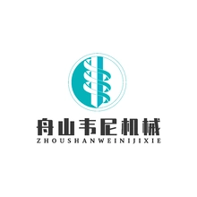 韦尼