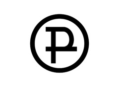 Pc12