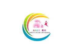 亳州运动会
