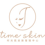 time skin