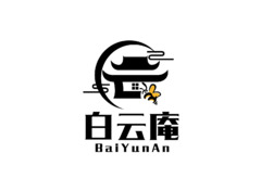白云庵