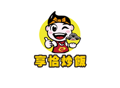 哼恰炒飯