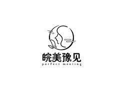 皖美豫见
