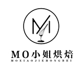 MO小姐烘焙