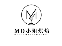 MO小姐烘焙