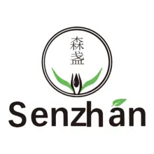 永昌建盏茶器