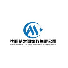 梦之翔家政有限公司