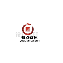 财运
