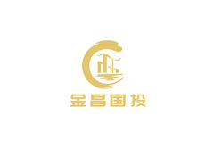 金昌国投