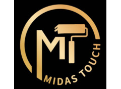 MT