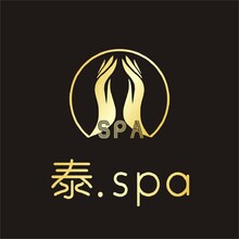 泰spa
