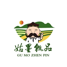 甄品