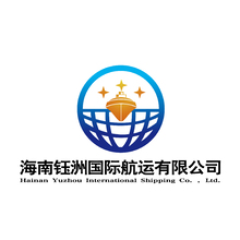 海南愈州航海国际