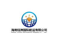 海南愈州航海国际