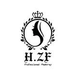 HZF