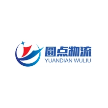 圆点