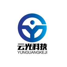 云光