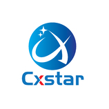 Cxstar