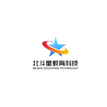 北斗星